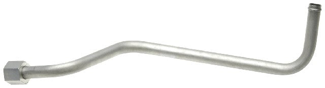 HVAC Heater Pipe Gates CT102