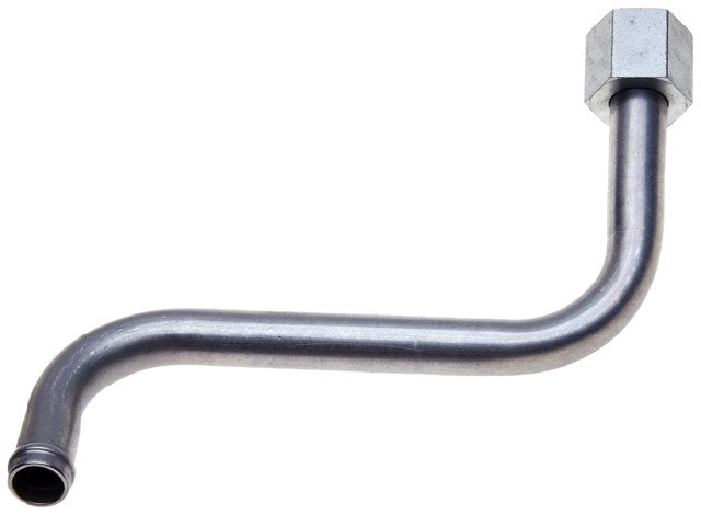 HVAC Heater Pipe Gates CT103