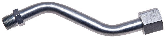 HVAC Heater Pipe Gates CT106