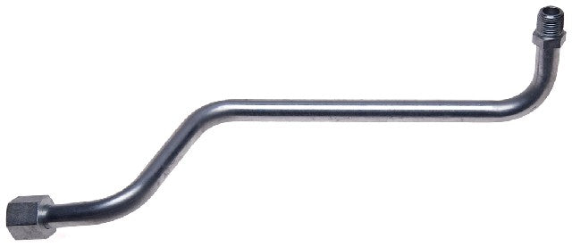 HVAC Heater Pipe Gates CT108