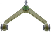 Suspension Control Arm and Ball Joint Assembly Mevotech CTXK7424