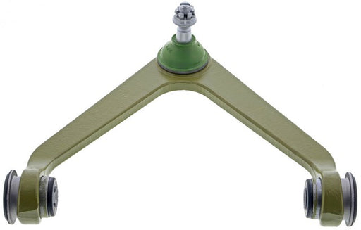 Suspension Control Arm and Ball Joint Assembly Mevotech CTXK7424