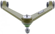Suspension Control Arm and Ball Joint Assembly Mevotech CTXK7424