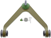 Suspension Control Arm and Ball Joint Assembly Mevotech CTXK7424