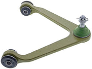 Suspension Control Arm and Ball Joint Assembly Mevotech CTXK7424