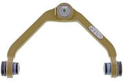 Suspension Control Arm and Ball Joint Assembly Mevotech CTXK80068