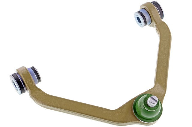 Suspension Control Arm and Ball Joint Assembly Mevotech CTXK80068