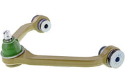 Suspension Control Arm and Ball Joint Assembly Mevotech CTXK80068