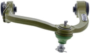 Suspension Control Arm and Ball Joint Assembly Mevotech CTXK80306