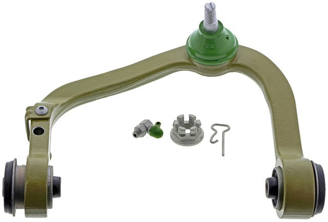 Suspension Control Arm and Ball Joint Assembly Mevotech CTXK80306