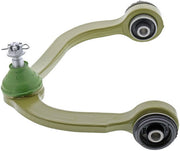 Suspension Control Arm and Ball Joint Assembly Mevotech CTXK80308