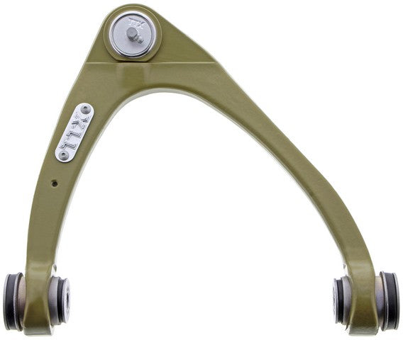 Suspension Control Arm and Ball Joint Assembly Mevotech CTXK80669