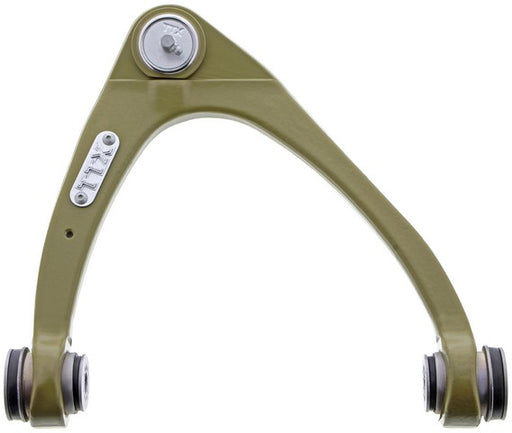 Suspension Control Arm and Ball Joint Assembly Mevotech CTXK80669