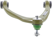 Suspension Control Arm and Ball Joint Assembly Mevotech CTXK80669