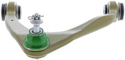 Suspension Control Arm and Ball Joint Assembly Mevotech CTXK80669