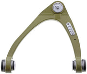 Suspension Control Arm and Ball Joint Assembly Mevotech CTXK80670