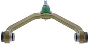 Suspension Control Arm and Ball Joint Assembly Mevotech CTXK8708T