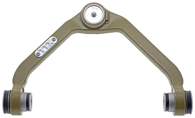 Suspension Control Arm and Ball Joint Assembly Mevotech CTXK8708T