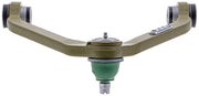 Suspension Control Arm and Ball Joint Assembly Mevotech CTXK8708T