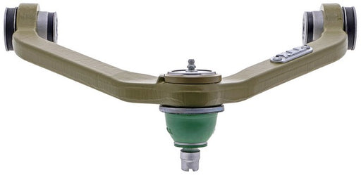 Suspension Control Arm and Ball Joint Assembly Mevotech CTXK8708T