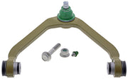 Suspension Control Arm and Ball Joint Assembly Mevotech CTXK8708T