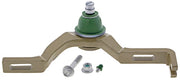 Suspension Control Arm and Ball Joint Assembly Mevotech CTXK8710T