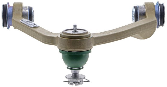 Suspension Control Arm and Ball Joint Assembly Mevotech CTXK8722T