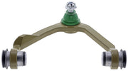 Suspension Control Arm and Ball Joint Assembly Mevotech CTXK8724T
