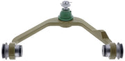 Suspension Control Arm and Ball Joint Assembly Mevotech CTXK8726T