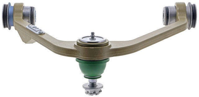 Suspension Control Arm and Ball Joint Assembly Mevotech CTXK8728T
