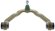Suspension Control Arm and Ball Joint Assembly Mevotech CTXMS20268