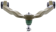 Suspension Control Arm and Ball Joint Assembly Mevotech CTXMS20268