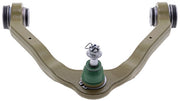 Suspension Control Arm and Ball Joint Assembly Mevotech CTXMS20268