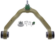 Suspension Control Arm and Ball Joint Assembly Mevotech CTXMS20268