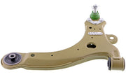 Suspension Control Arm and Ball Joint Assembly Mevotech CTXMS20328