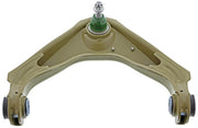 Suspension Control Arm and Ball Joint Assembly Mevotech CTXMS20360
