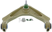 Suspension Control Arm and Ball Joint Assembly Mevotech CTXMS20360