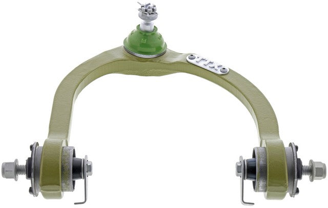 Suspension Control Arm and Ball Joint Assembly Mevotech CTXMS251008