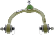 Suspension Control Arm and Ball Joint Assembly Mevotech CTXMS251009