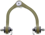 Suspension Control Arm and Ball Joint Assembly Mevotech CTXMS251009