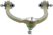 Suspension Control Arm and Ball Joint Assembly Mevotech CTXMS251009