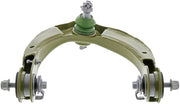 Suspension Control Arm and Ball Joint Assembly Mevotech CTXMS251100