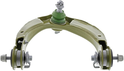 Suspension Control Arm and Ball Joint Assembly Mevotech CTXMS251100