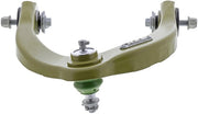 Suspension Control Arm and Ball Joint Assembly Mevotech CTXMS251100