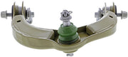 Suspension Control Arm and Ball Joint Assembly Mevotech CTXMS251100