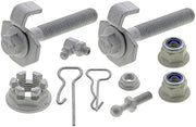 Suspension Control Arm and Ball Joint Assembly Mevotech CTXMS251100