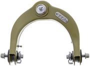 Suspension Control Arm and Ball Joint Assembly Mevotech CTXMS251101