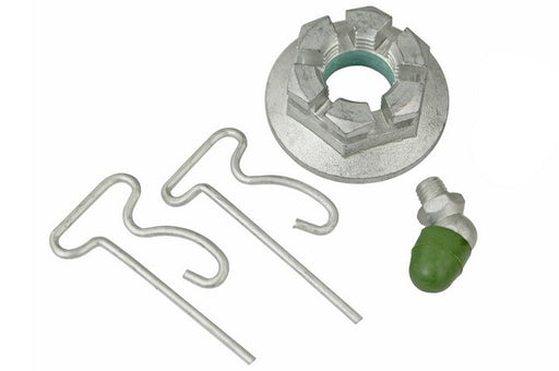 Suspension Control Arm and Ball Joint Assembly Mevotech CTXMS251150