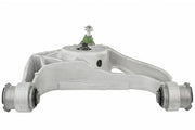 Suspension Control Arm and Ball Joint Assembly Mevotech CTXMS251151
