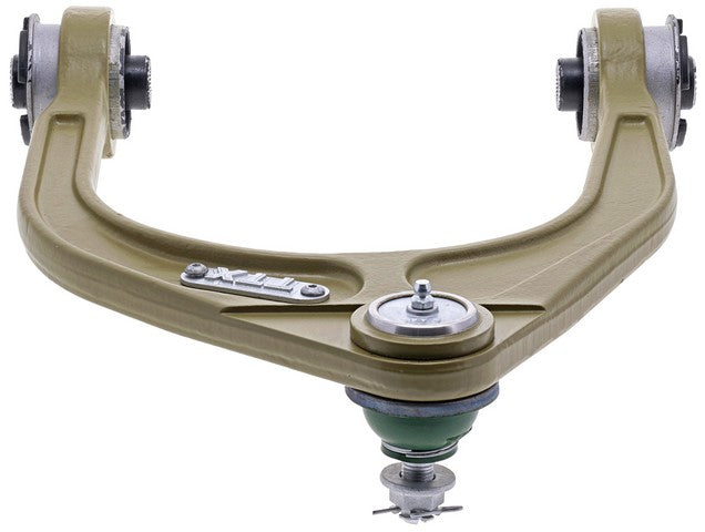 Suspension Control Arm and Ball Joint Assembly Mevotech CTXMS25117
